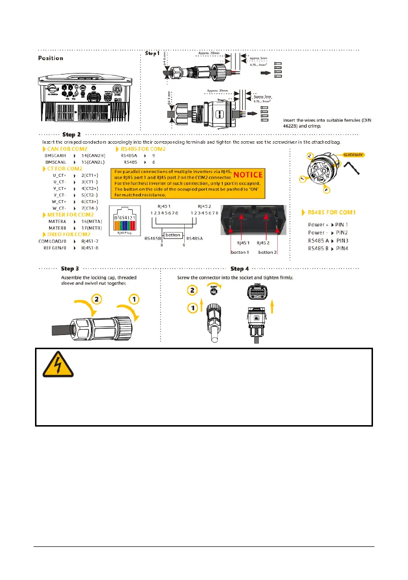 Page #17 background image