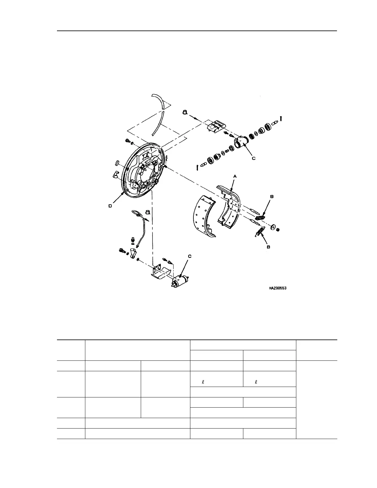 Page #127 background image
