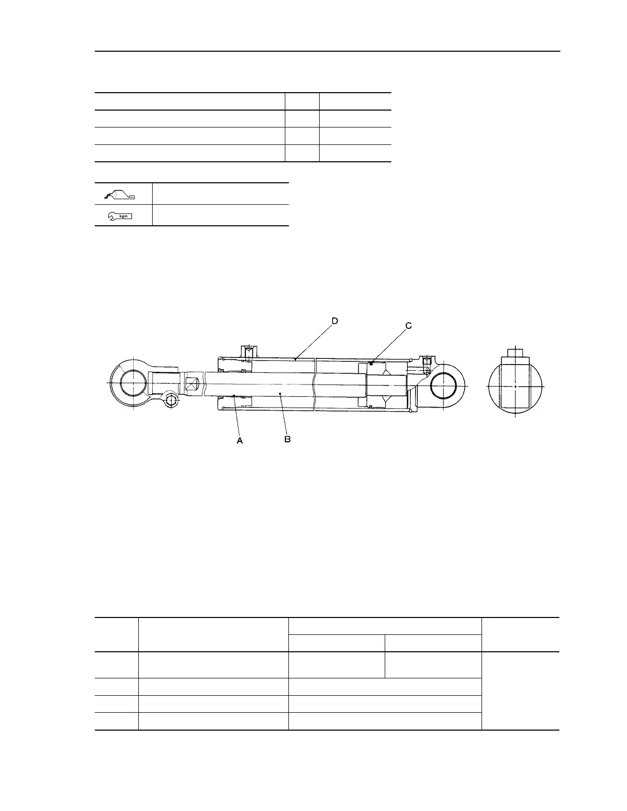 Page #147 background image