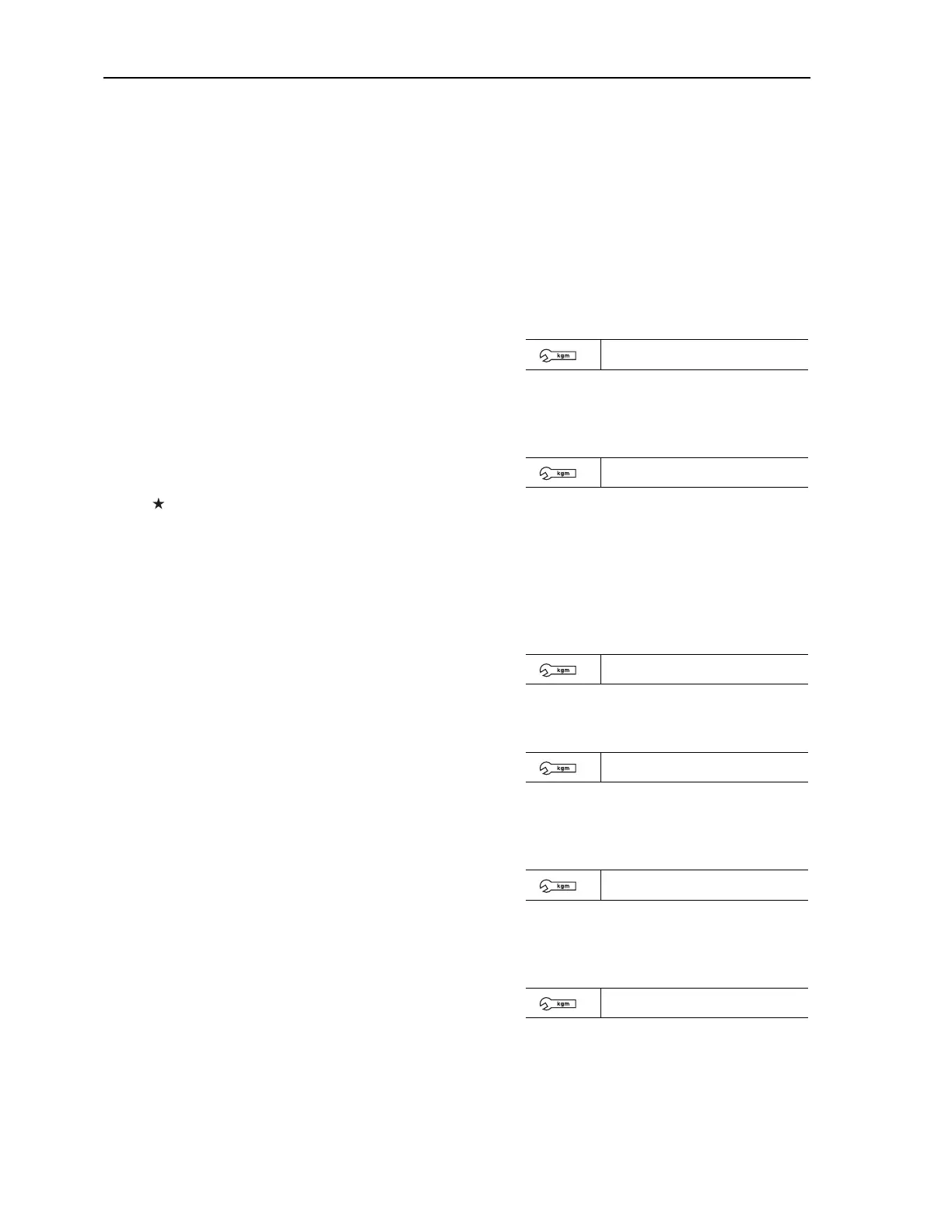 Page #156 background image