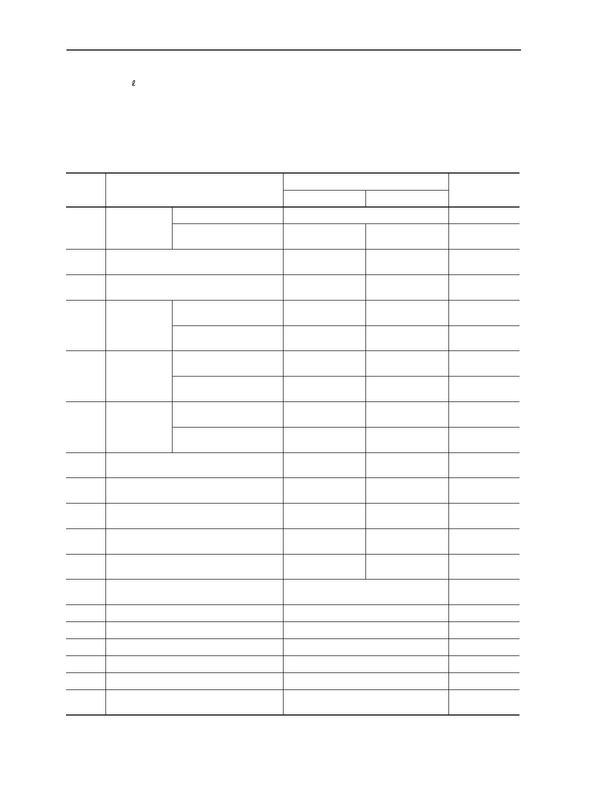 Page #178 background image