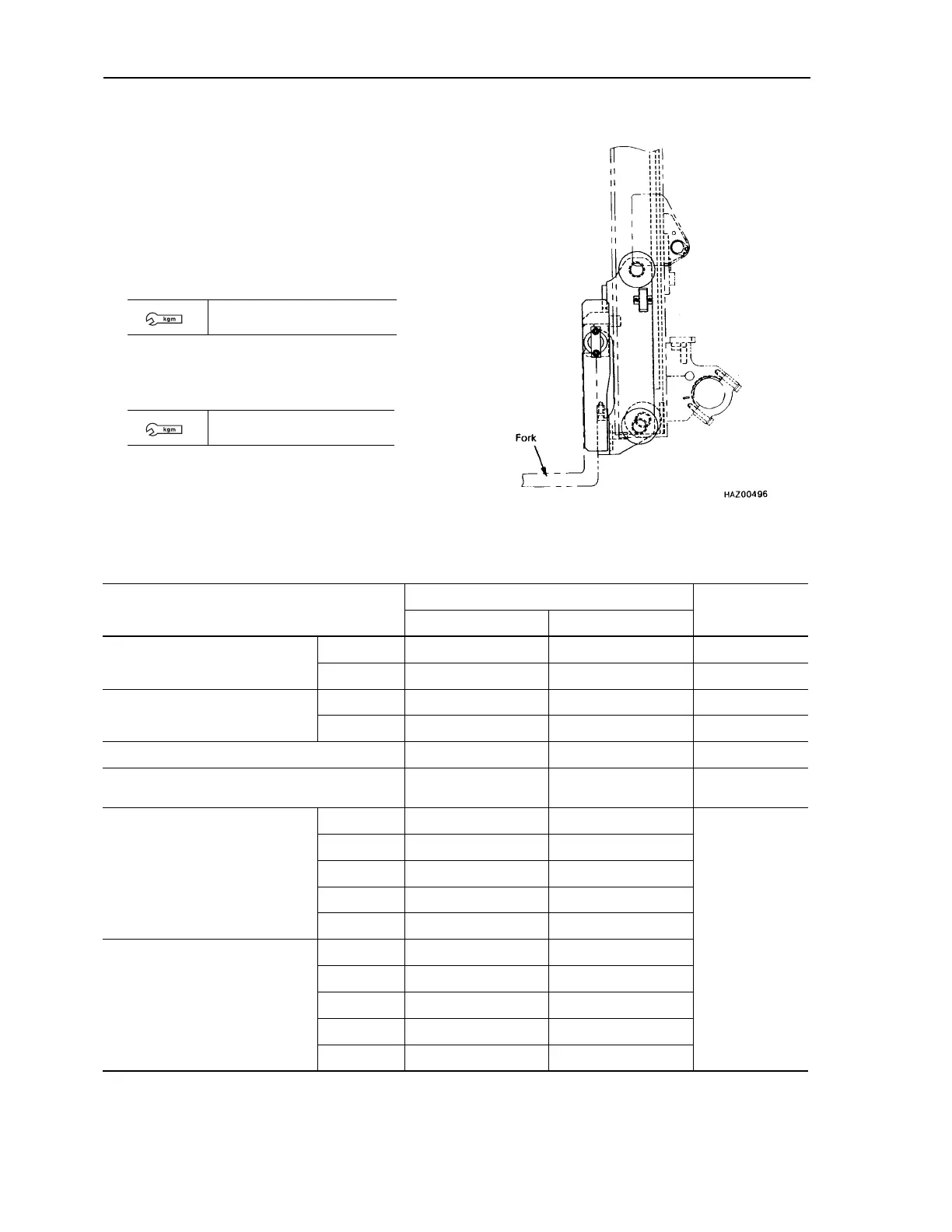Page #194 background image