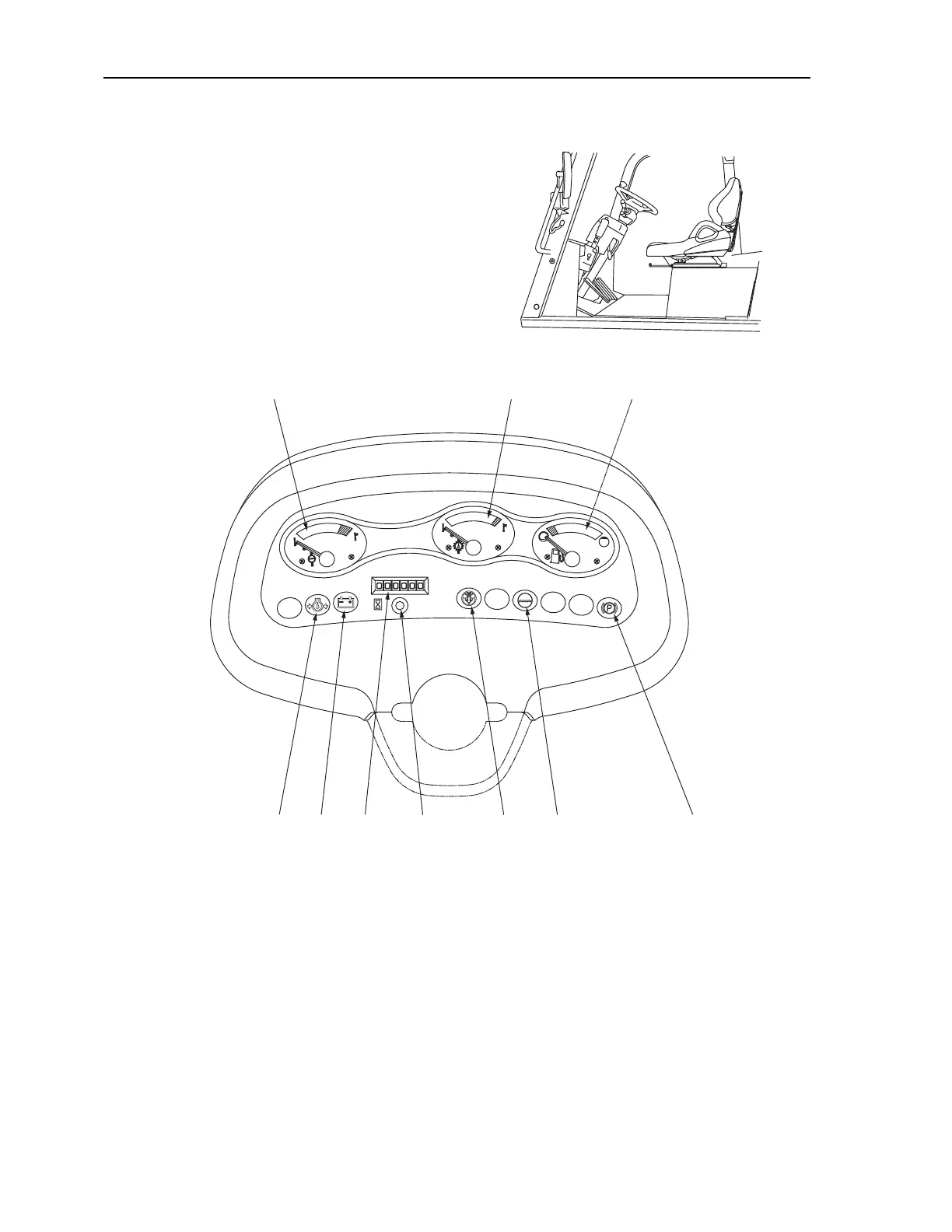 Page #204 background image