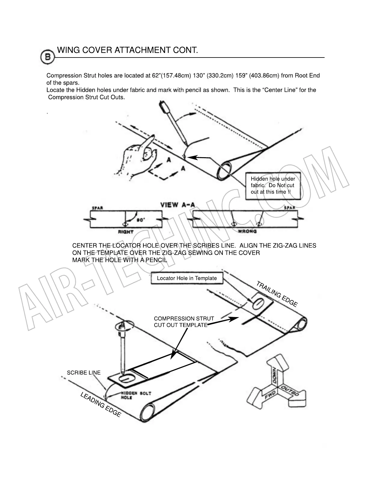 Page #16 background image