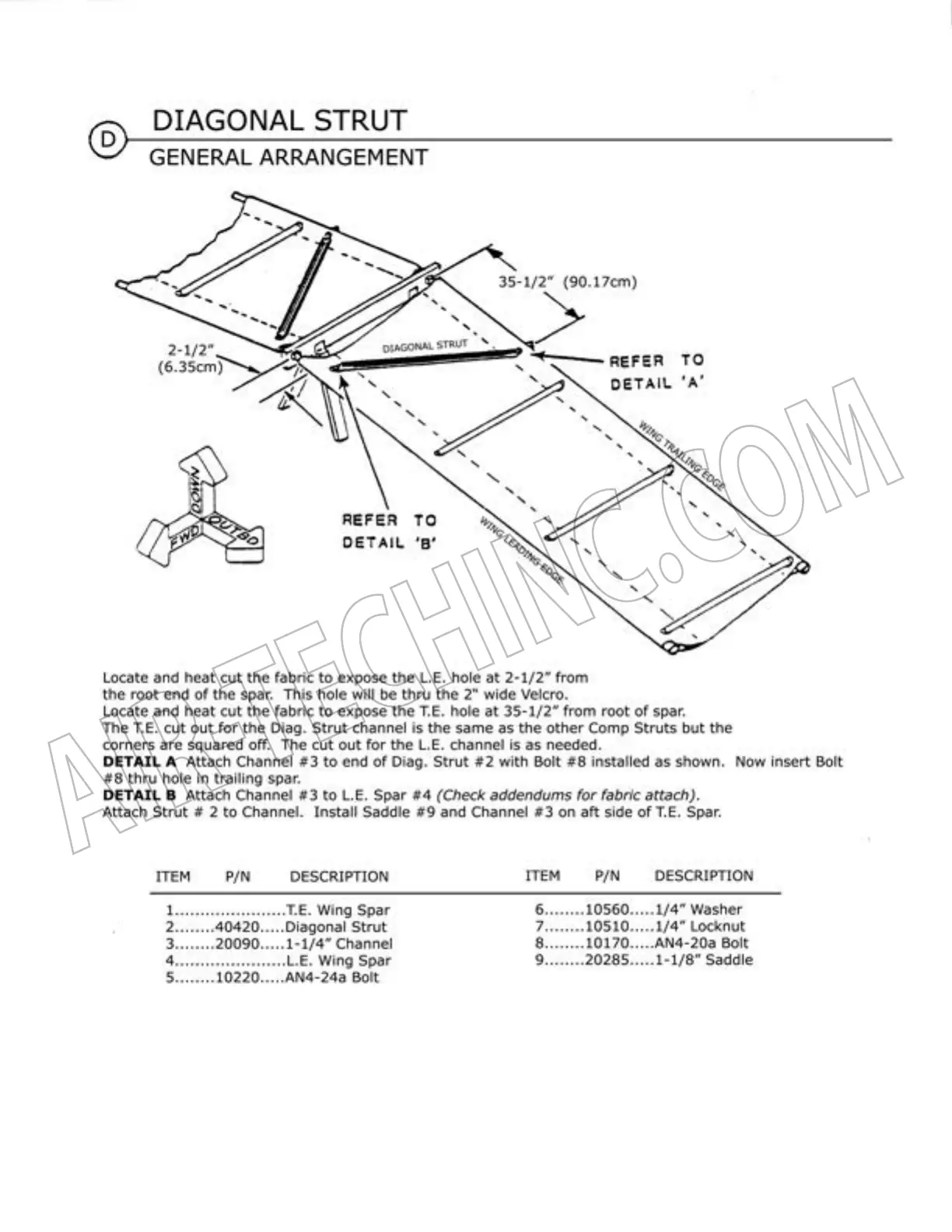 Page #19 background image