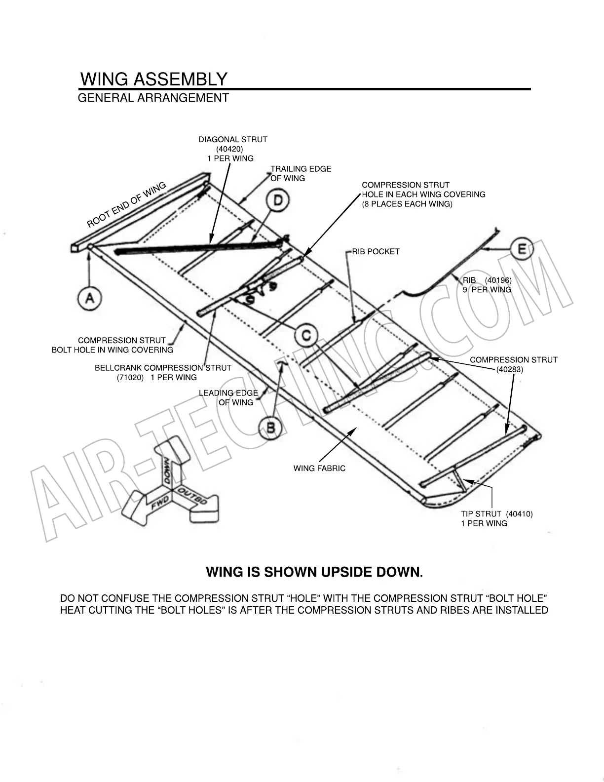 Page #11 background image