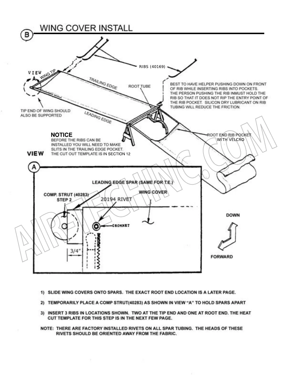 Page #14 background image