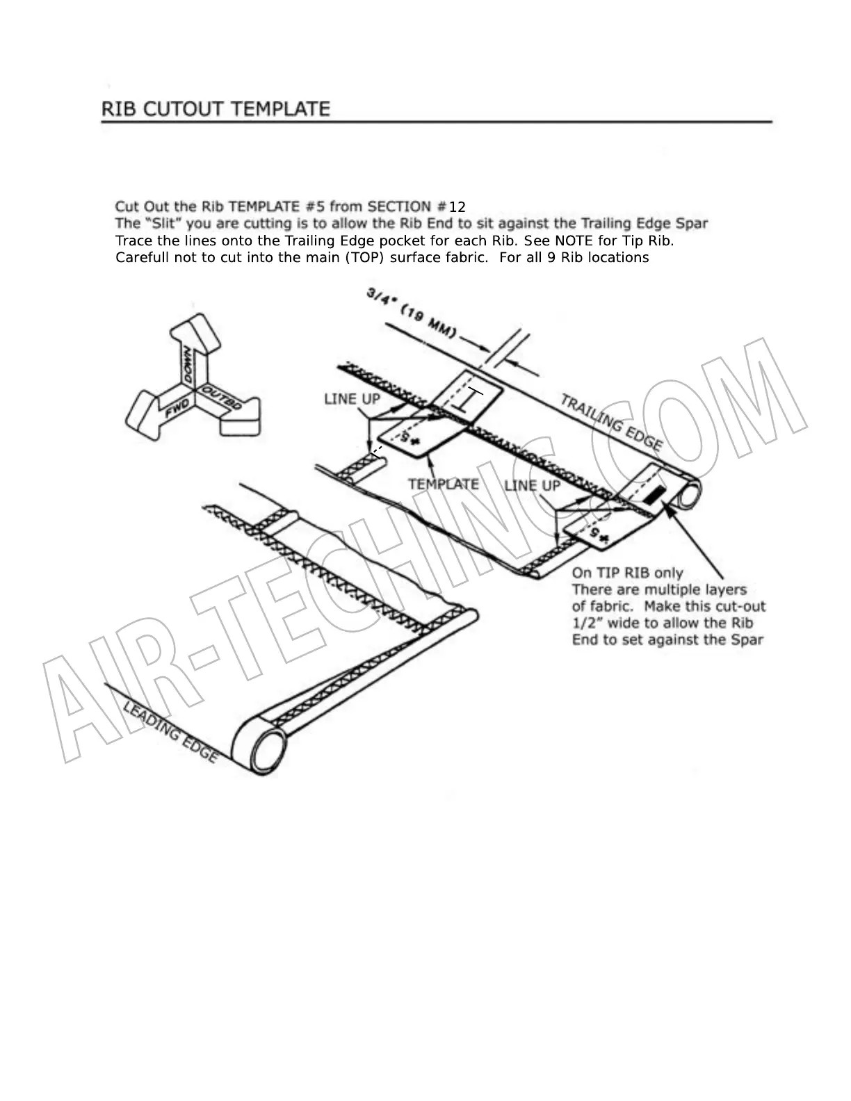 Page #15 background image