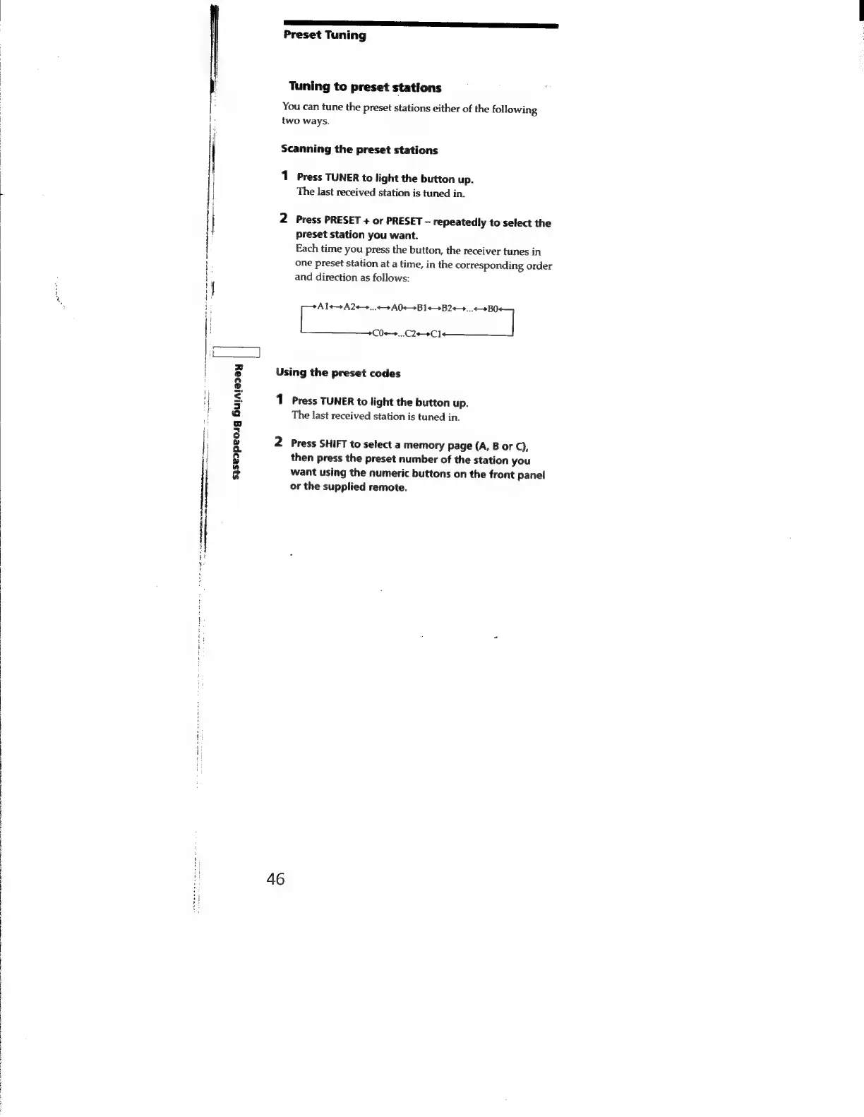 Page #44 background image