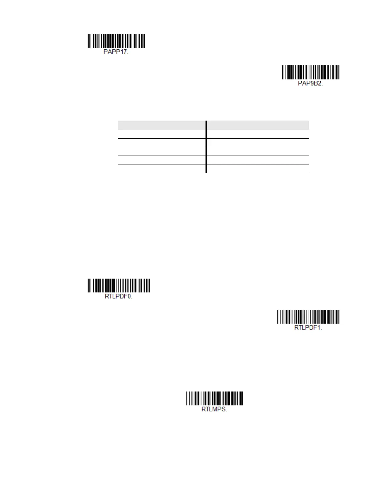 Page #30 background image