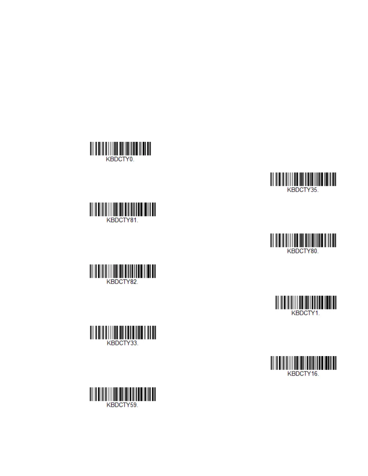 Page #37 background image