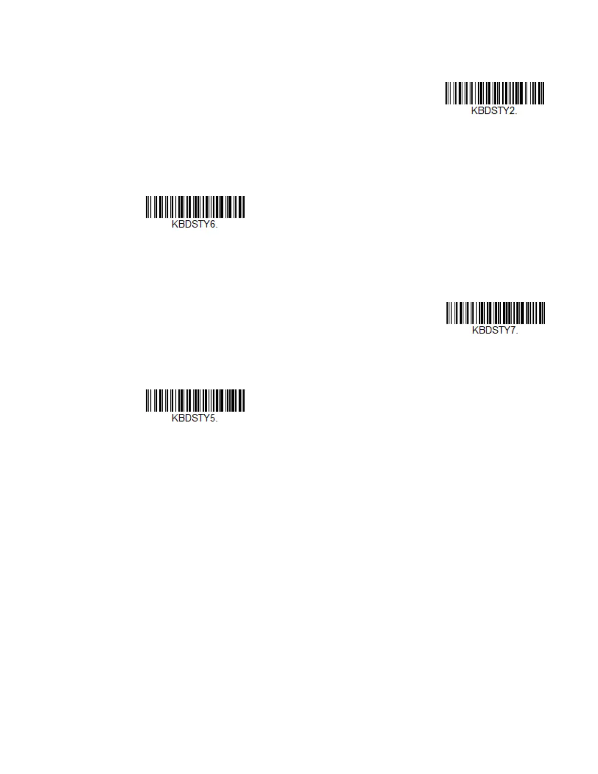 Page #45 background image