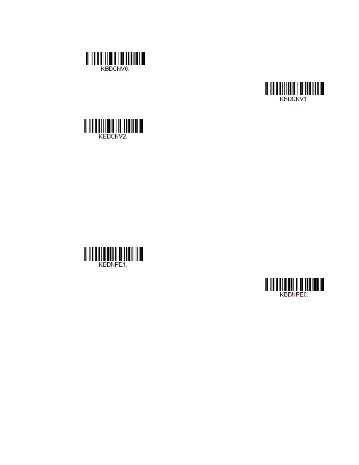 Page #46 background image