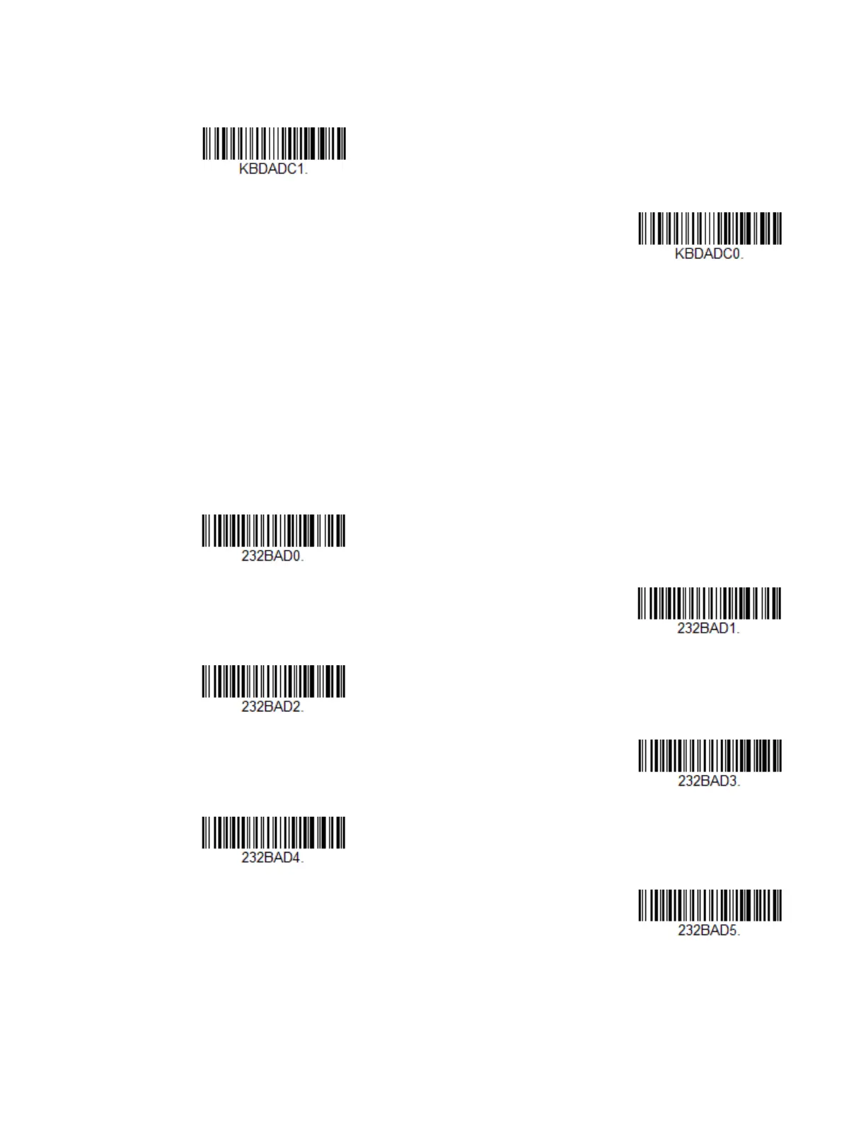 Page #48 background image