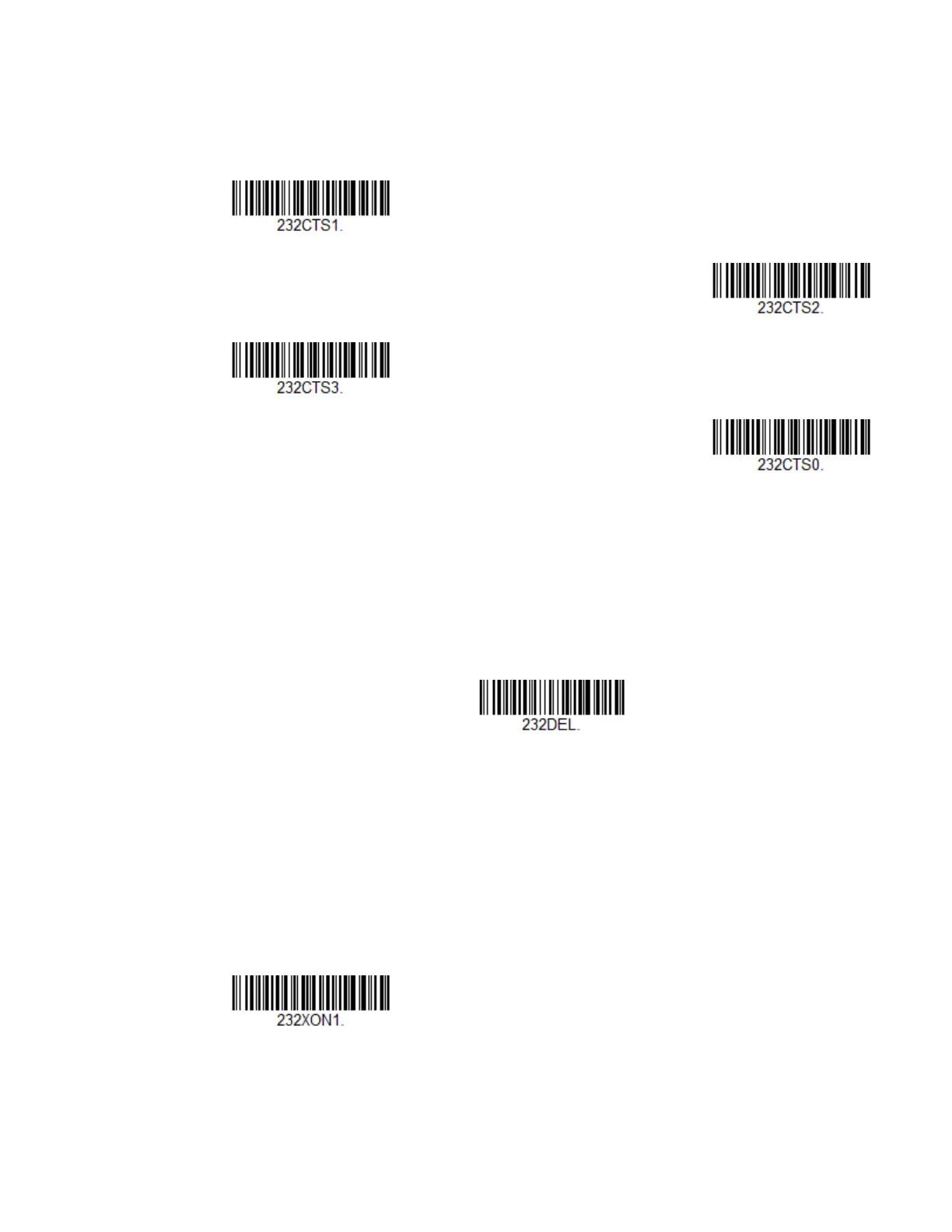 Page #51 background image