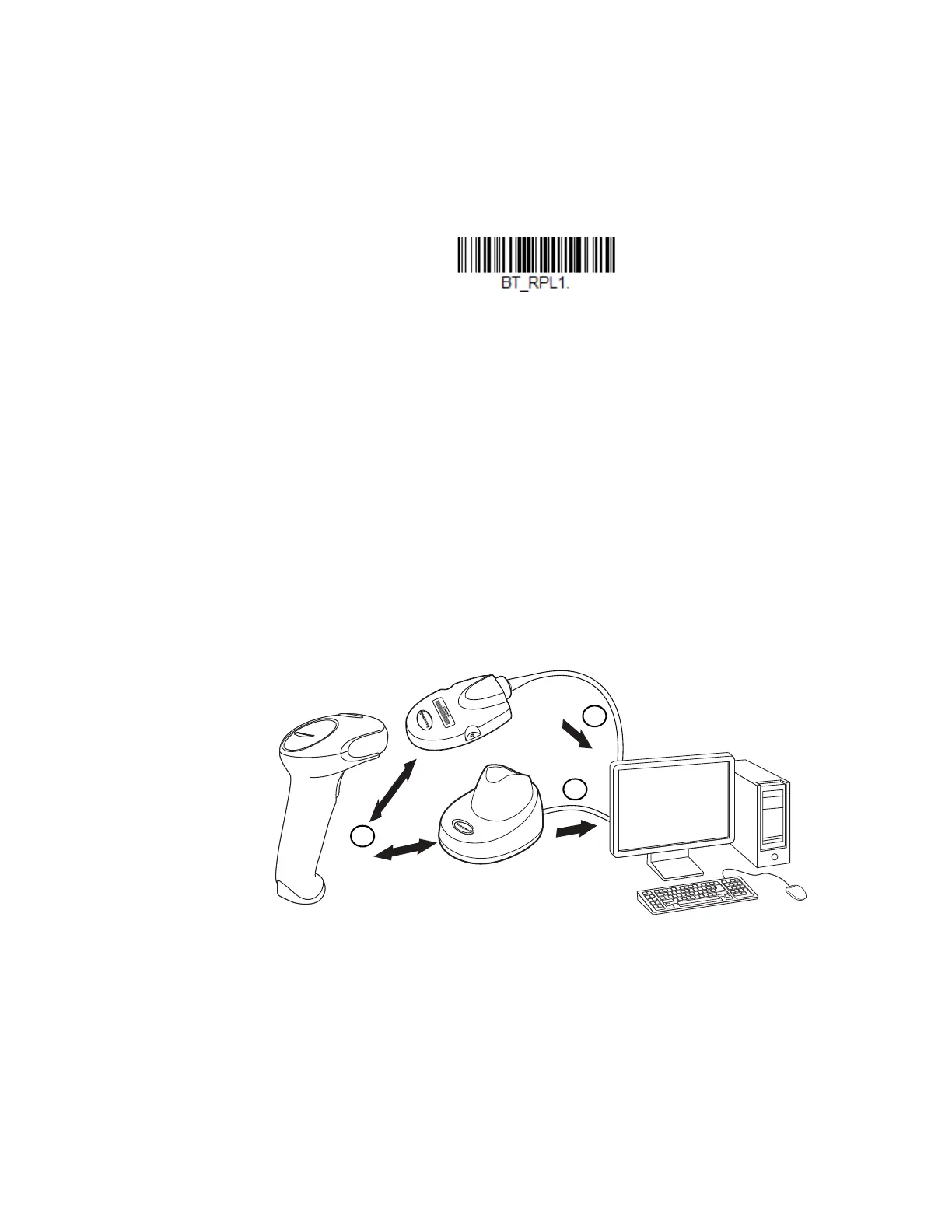 Page #56 background image