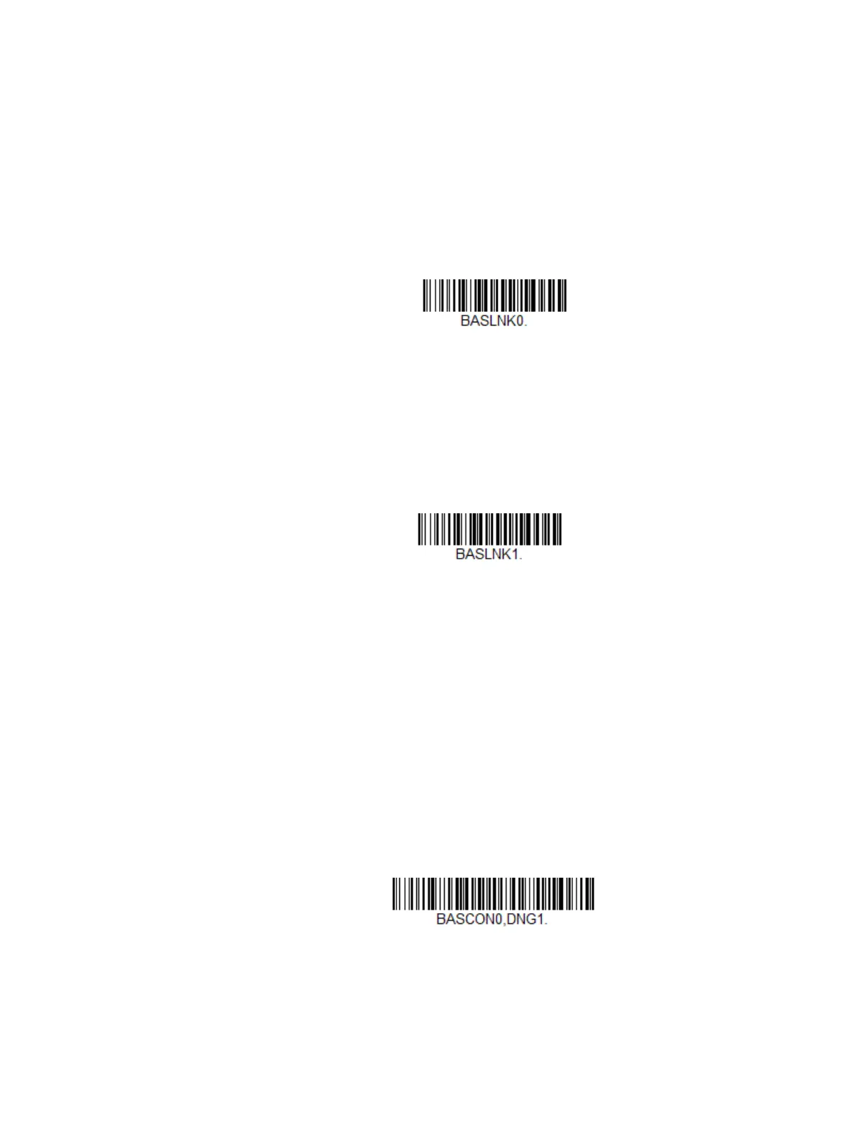 Page #66 background image