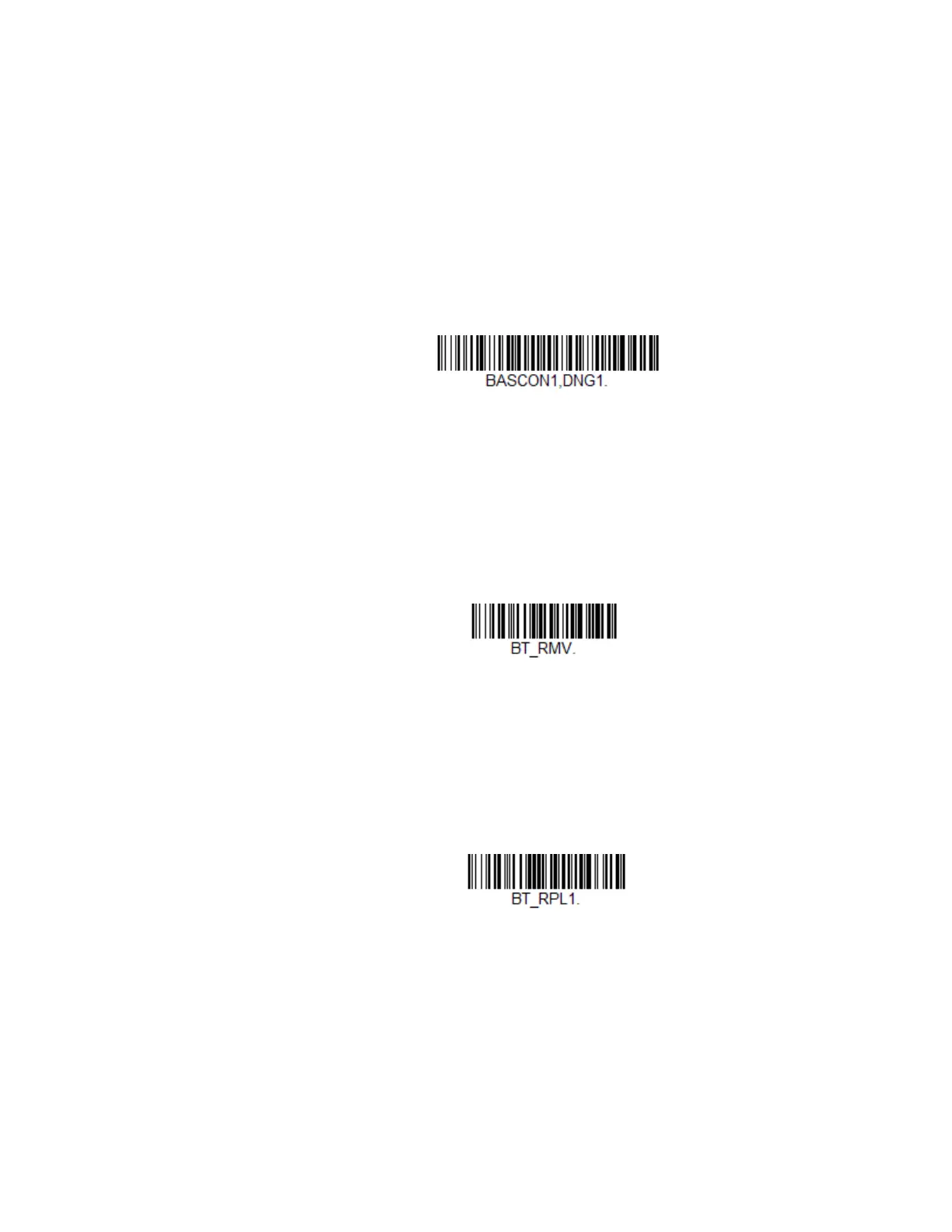 Page #67 background image