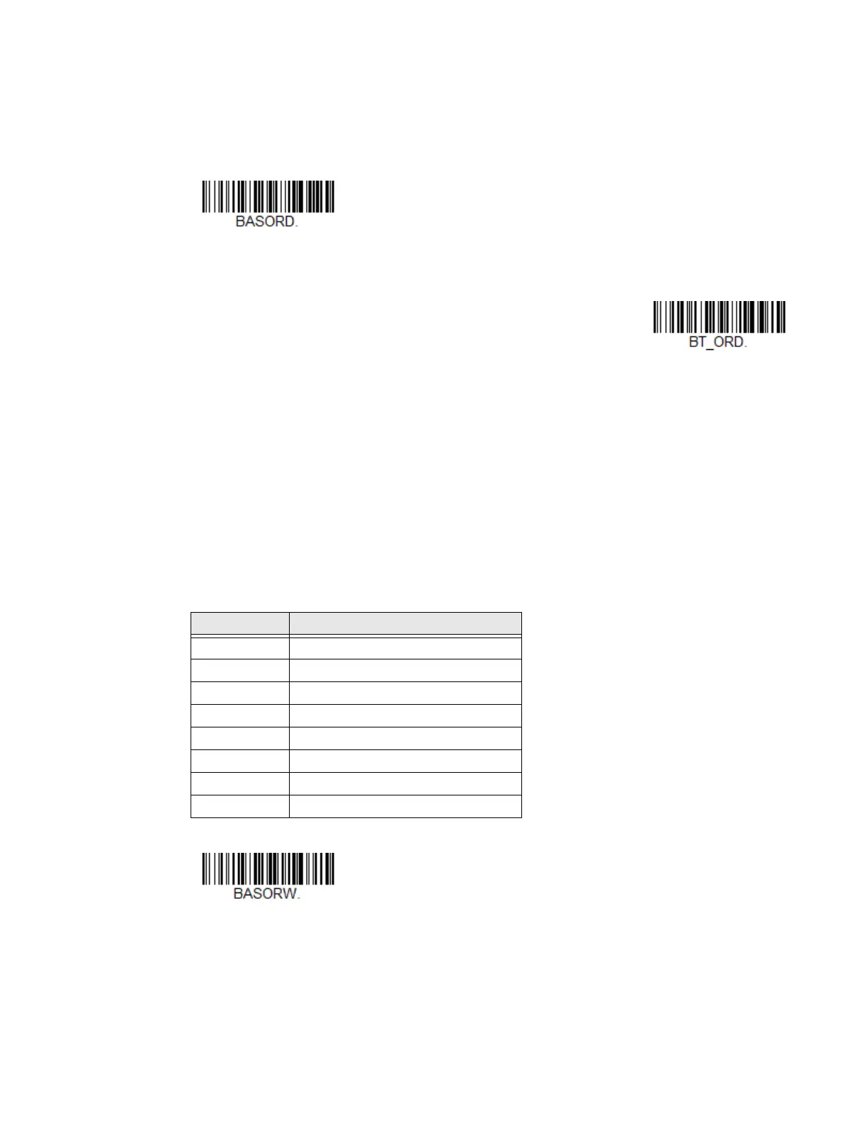 Page #68 background image