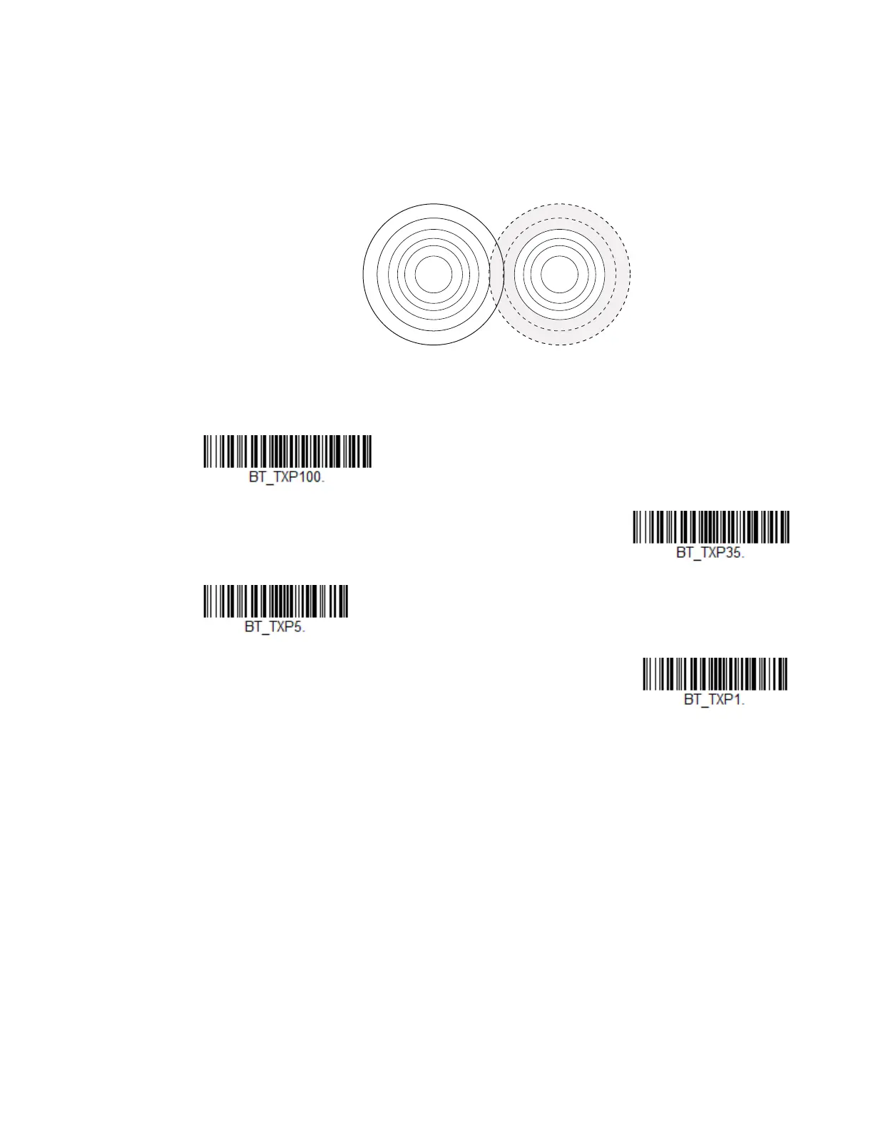 Page #70 background image