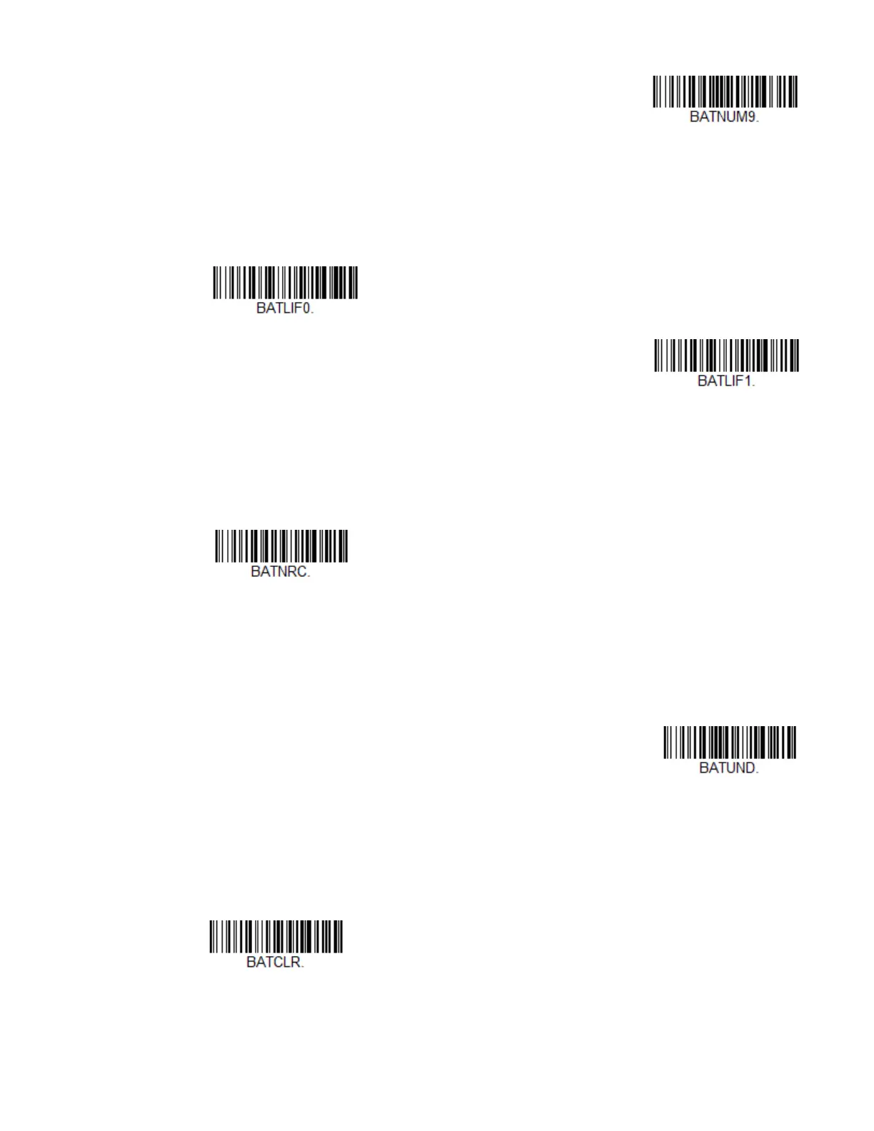 Page #75 background image