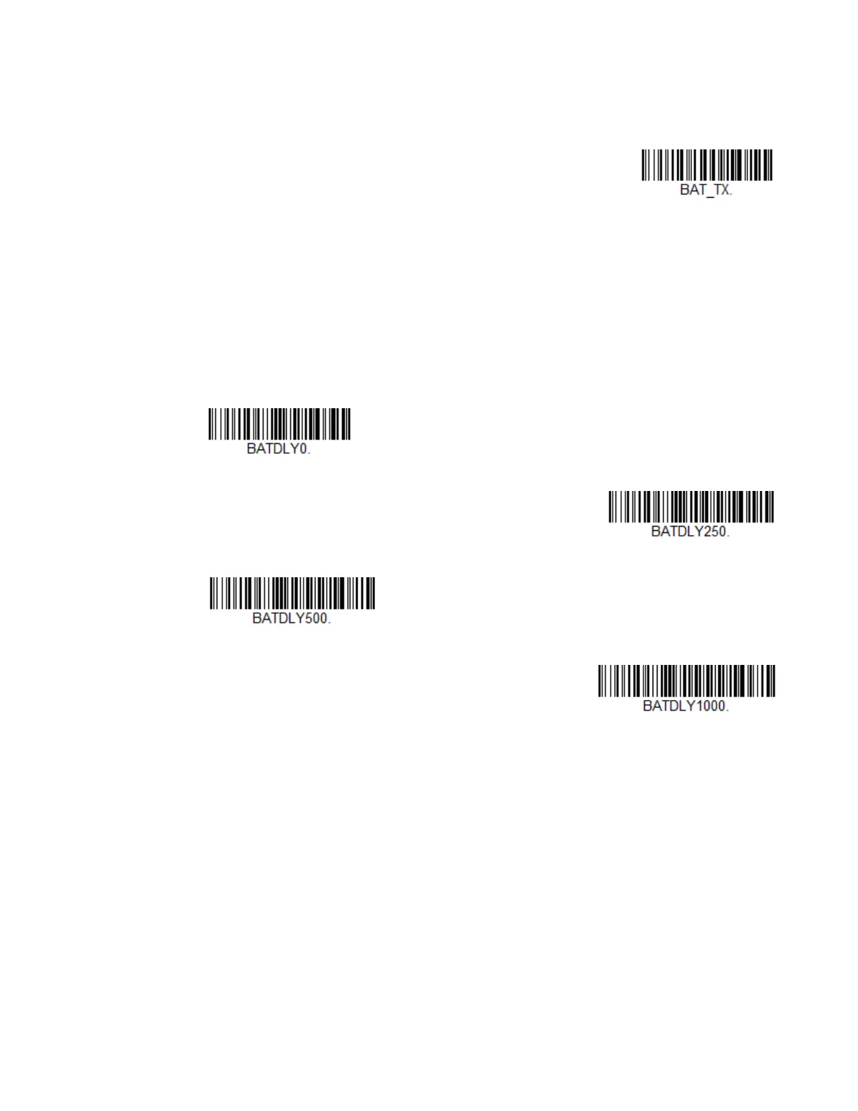 Page #76 background image