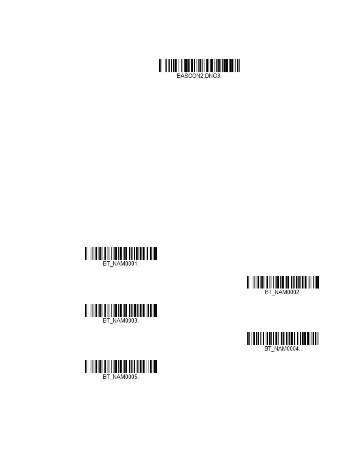 Page #77 background image