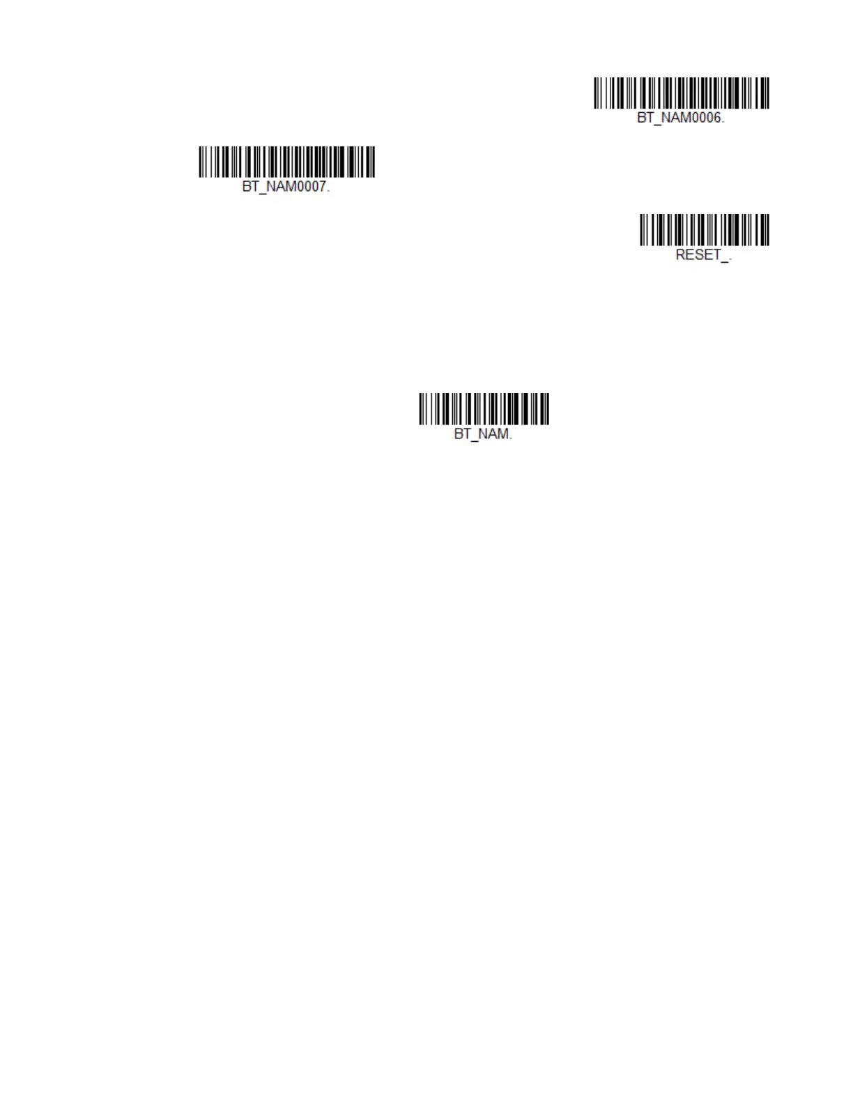Page #78 background image
