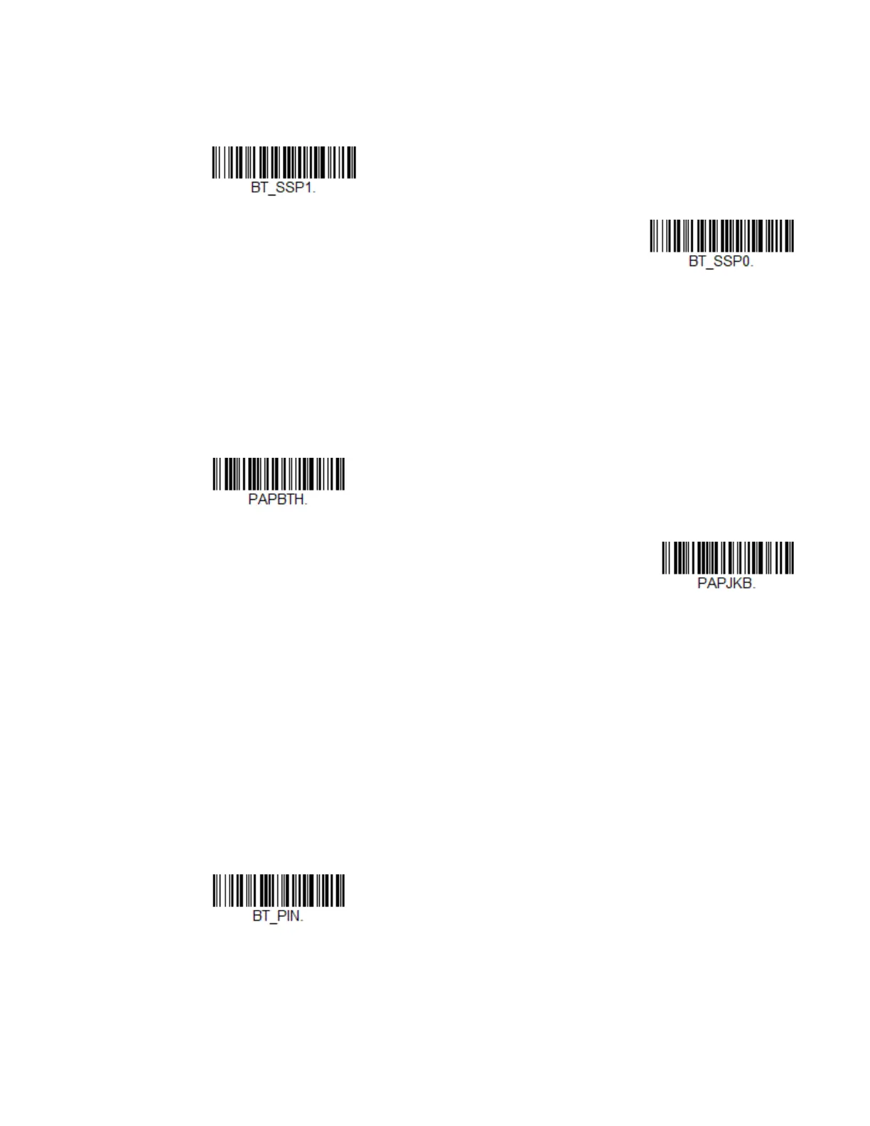 Page #81 background image