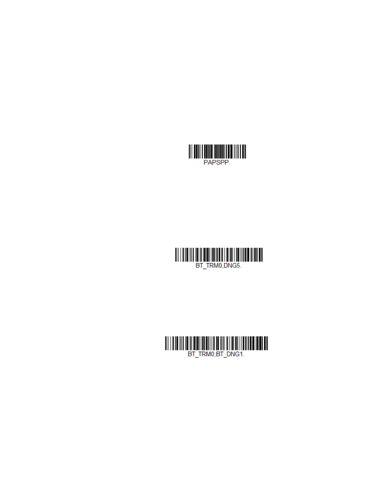 Page #83 background image