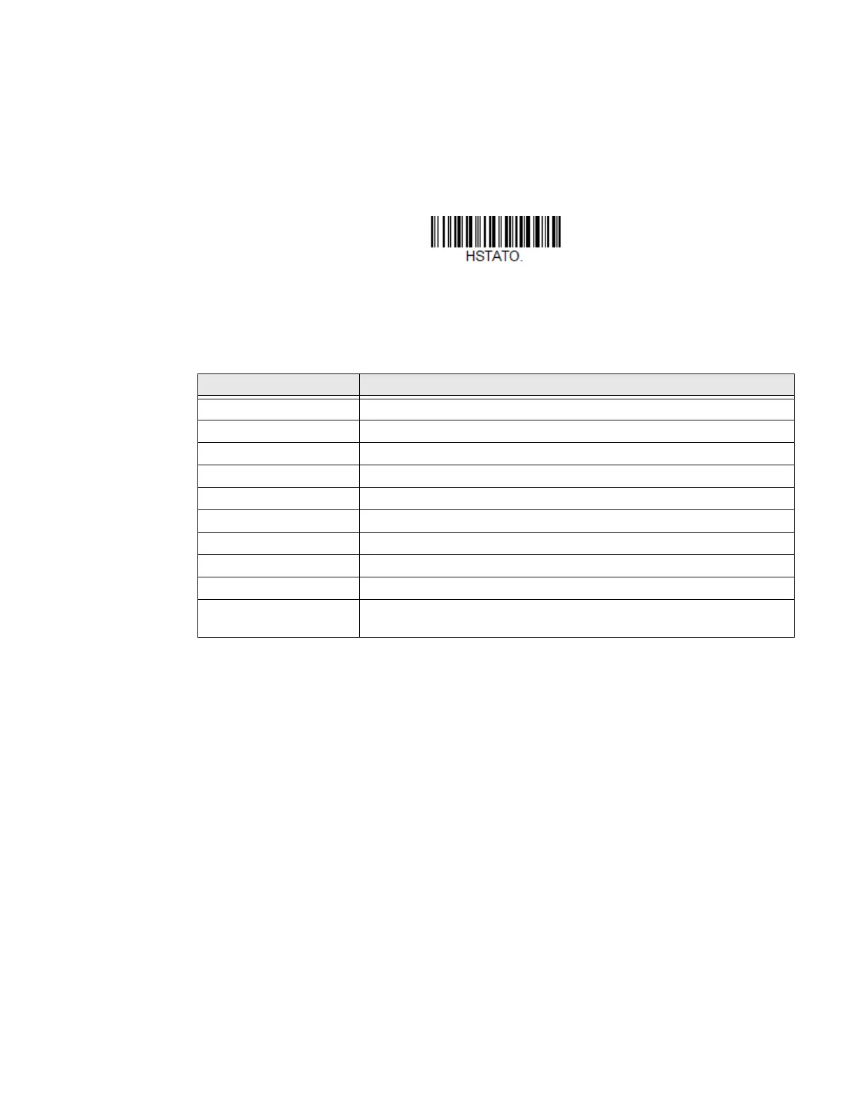 Page #89 background image