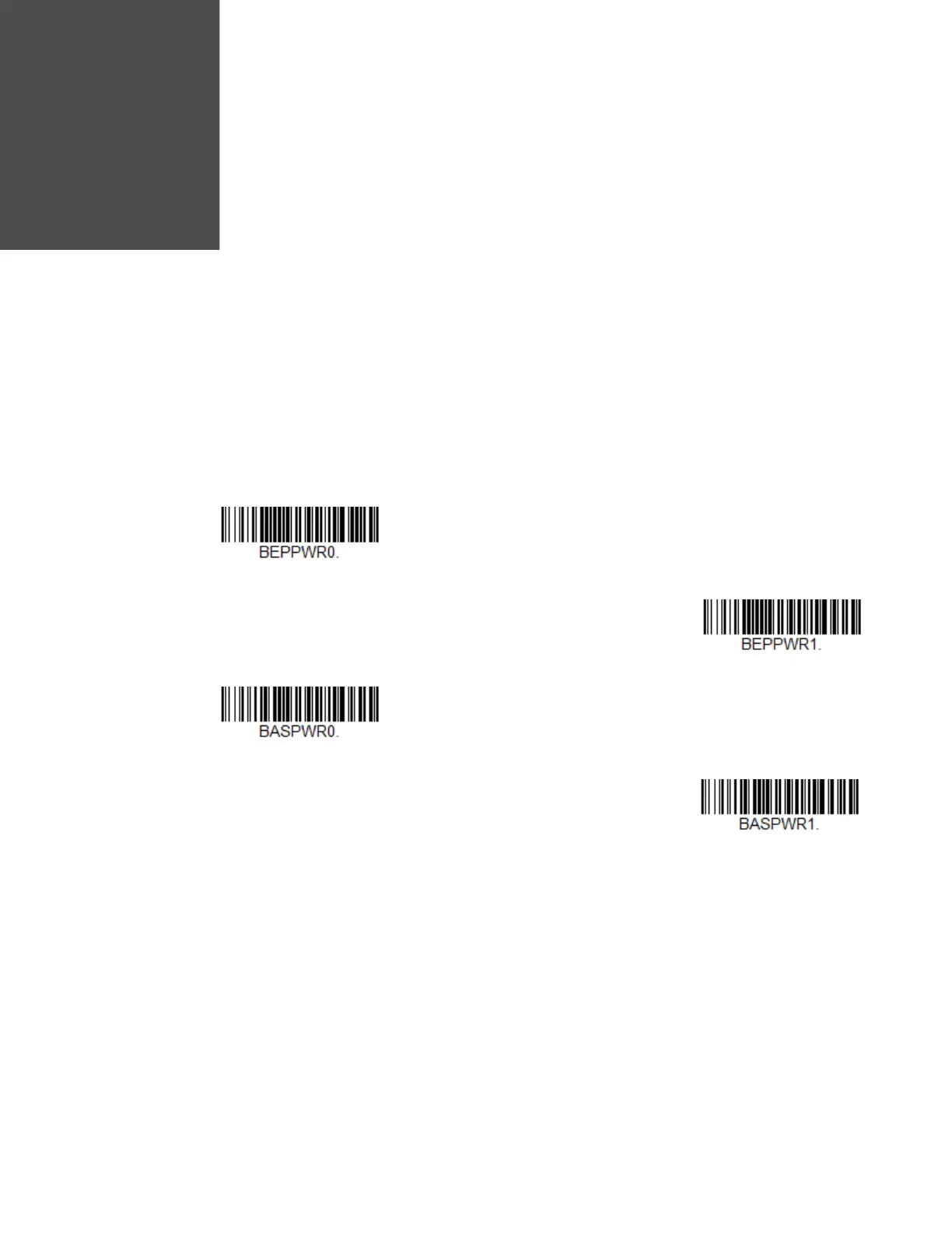 Page #90 background image