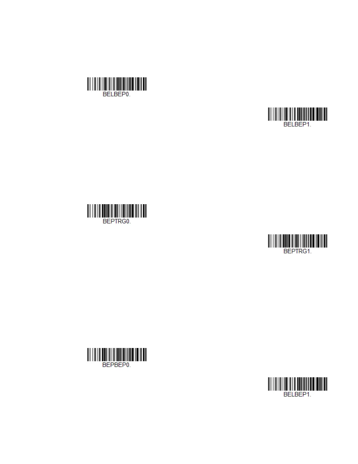 Page #91 background image