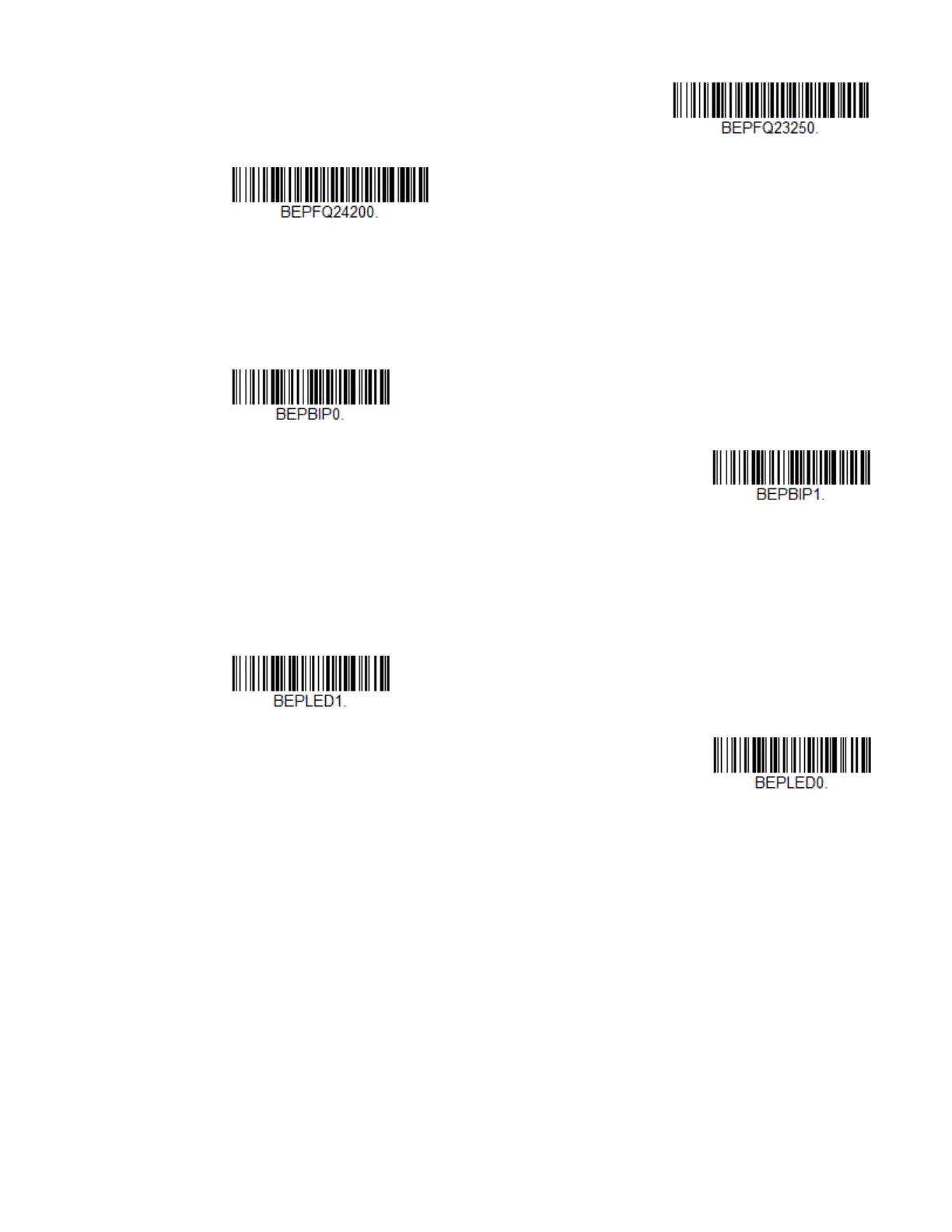 Page #93 background image