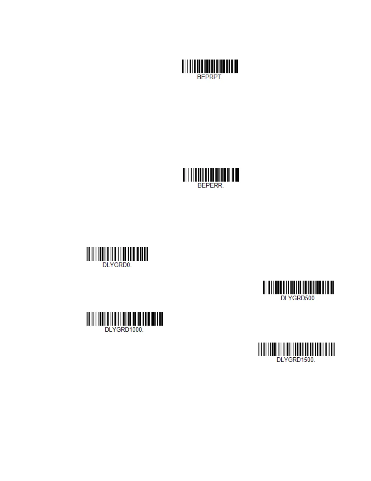 Page #94 background image