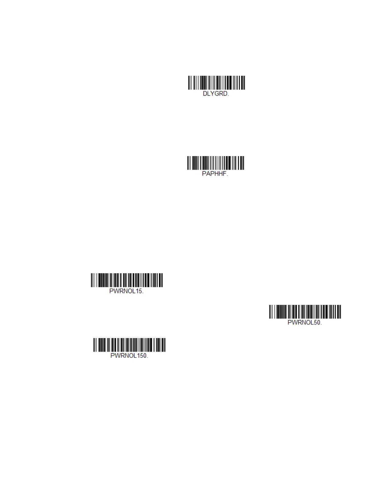 Page #95 background image