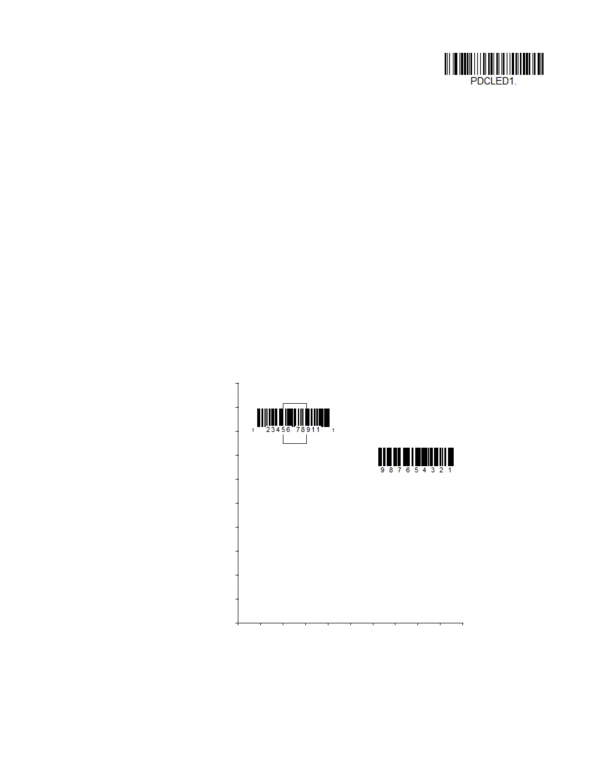 Page #97 background image