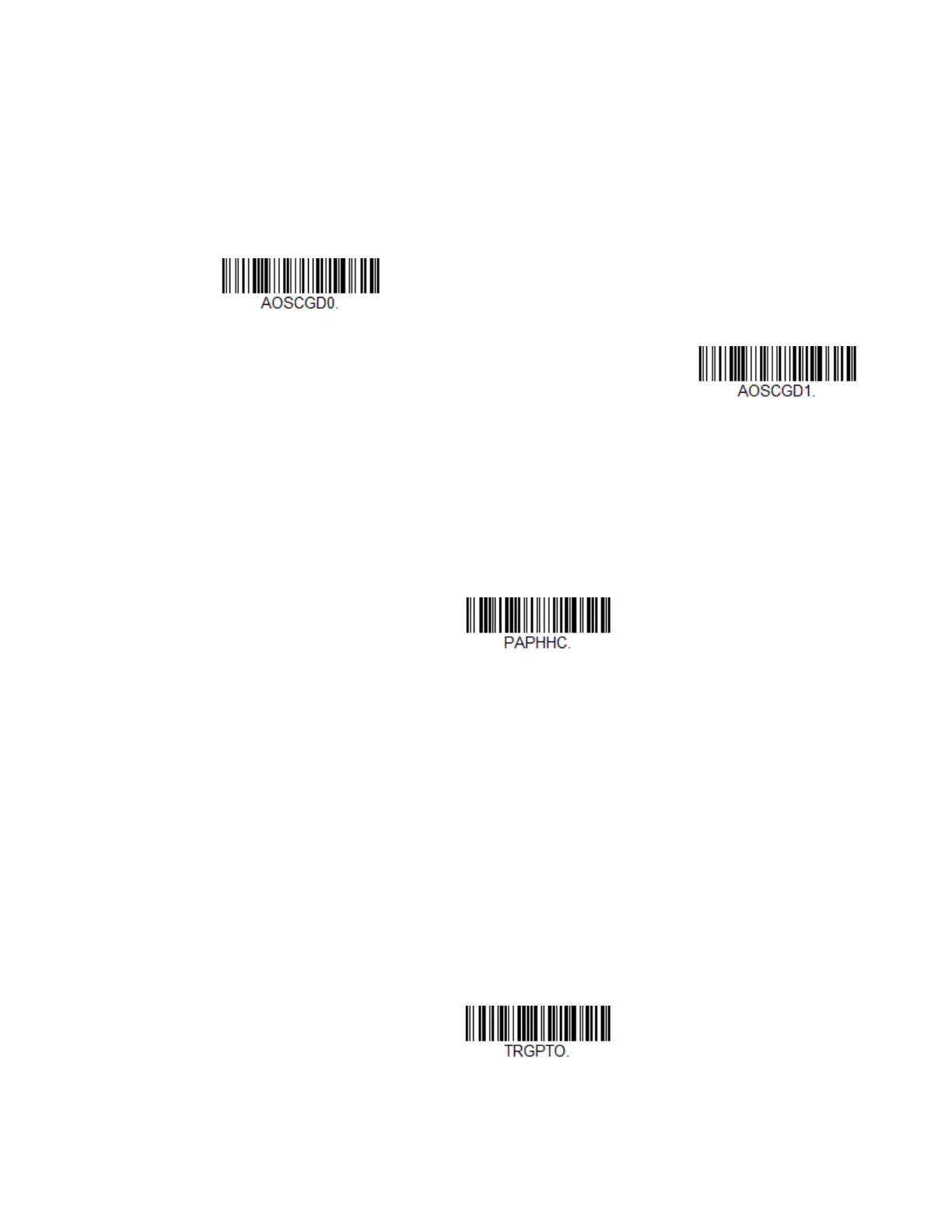 Page #100 background image