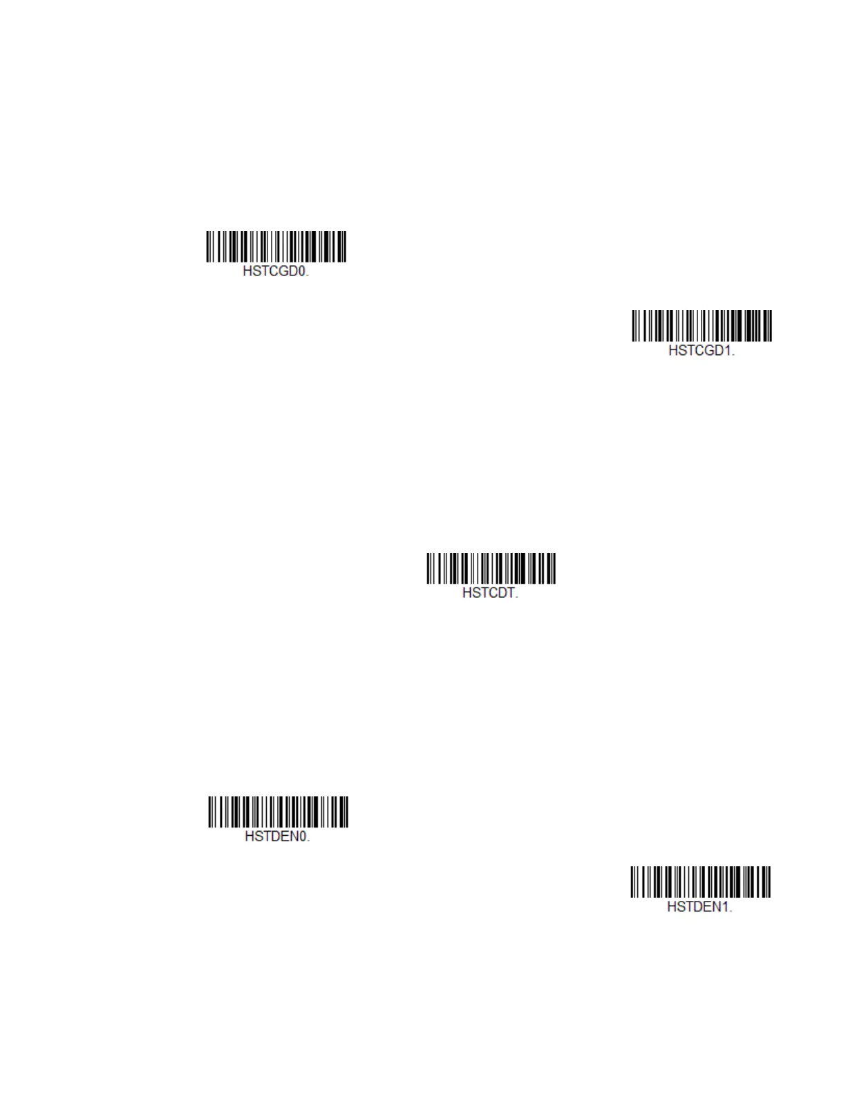 Page #103 background image