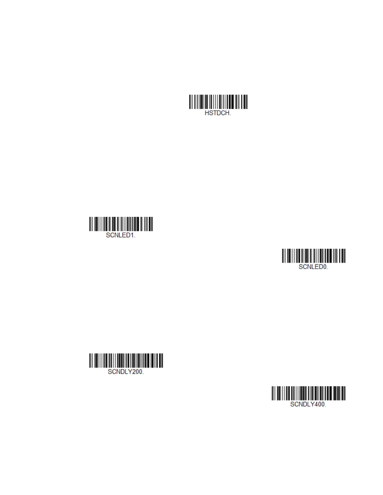 Page #104 background image