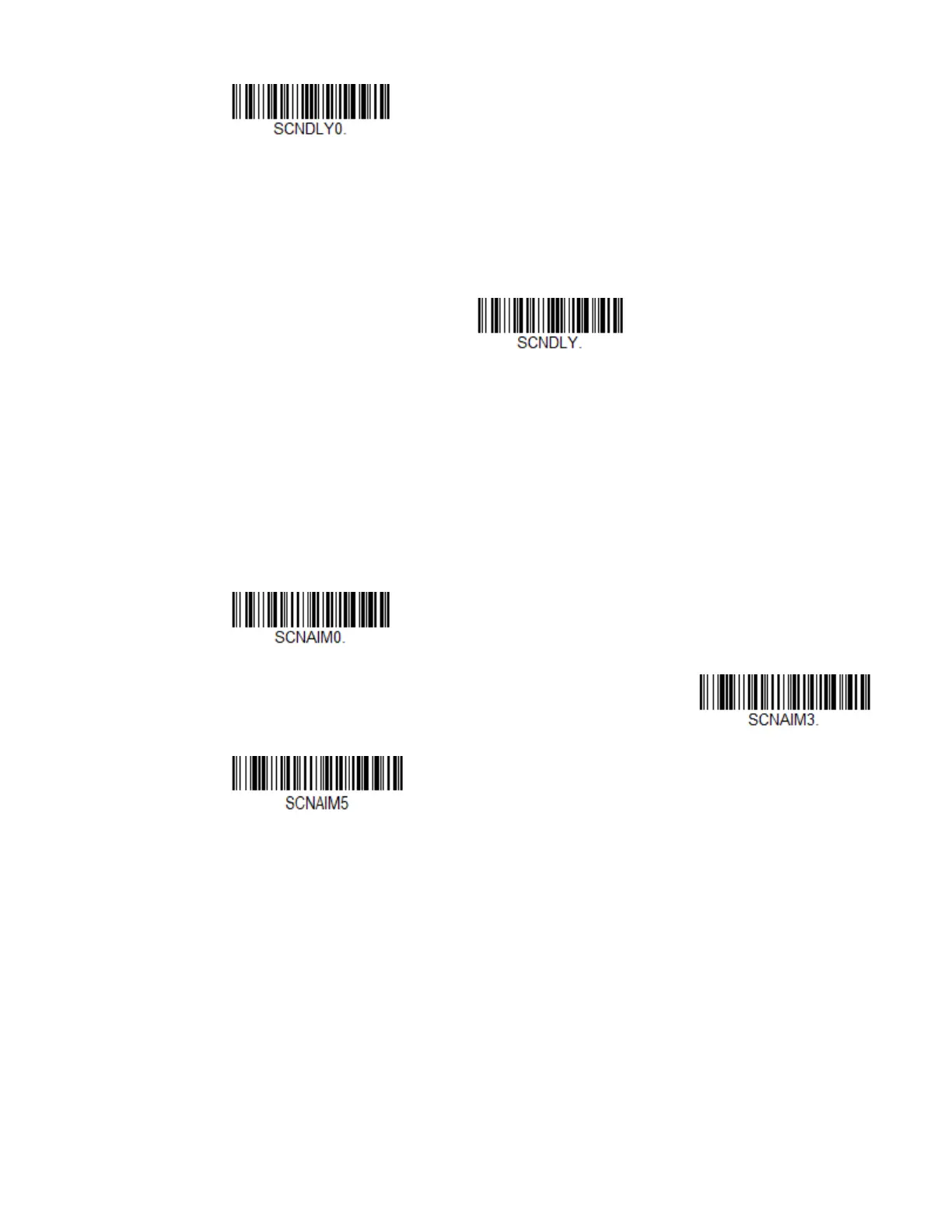 Page #105 background image