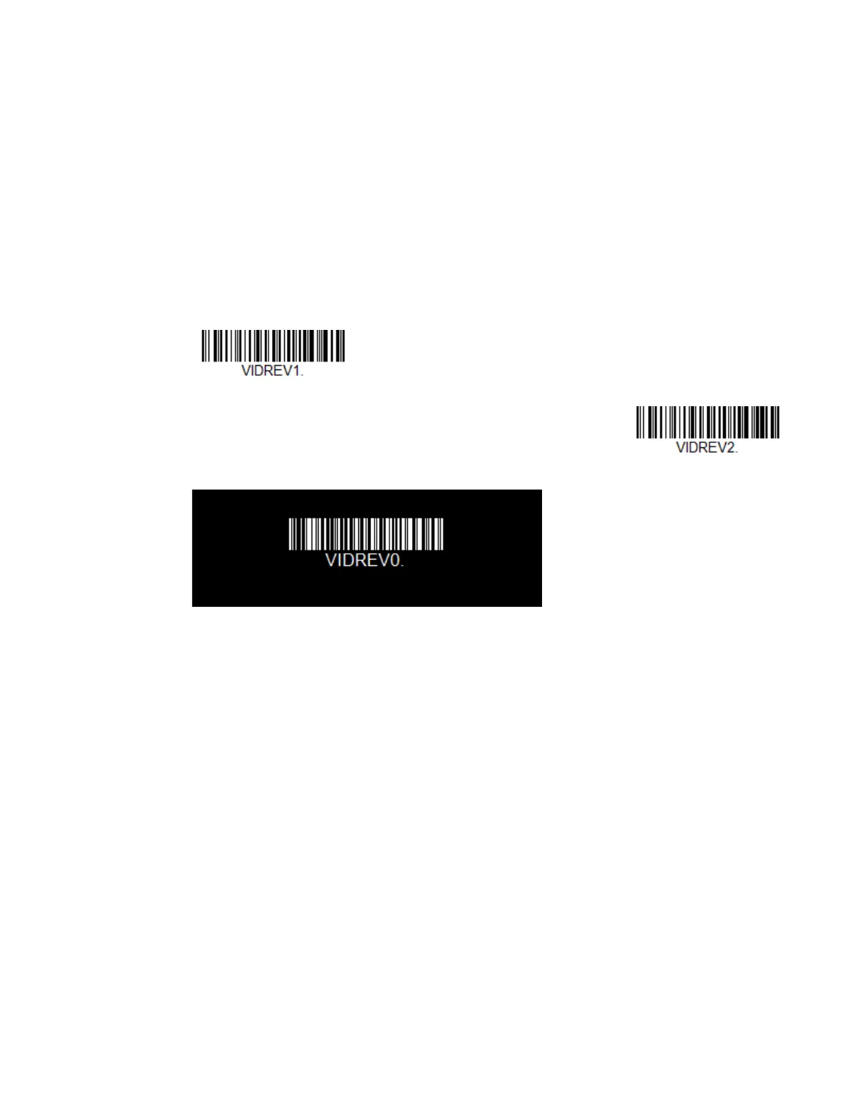 Page #108 background image