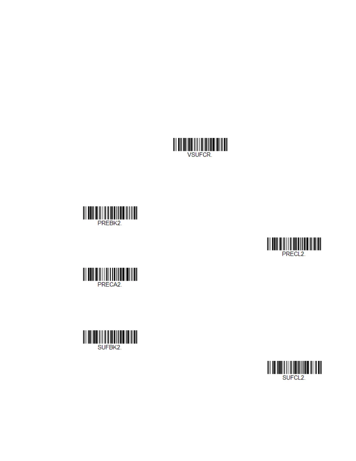 Page #112 background image
