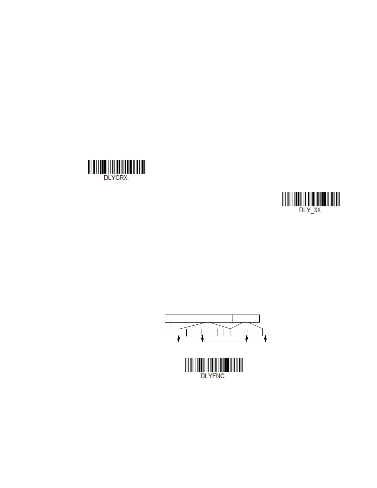 Page #114 background image