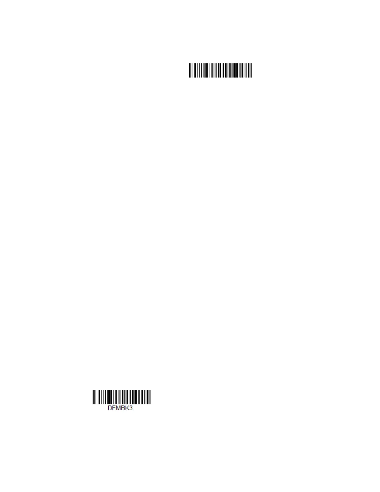 Page #117 background image