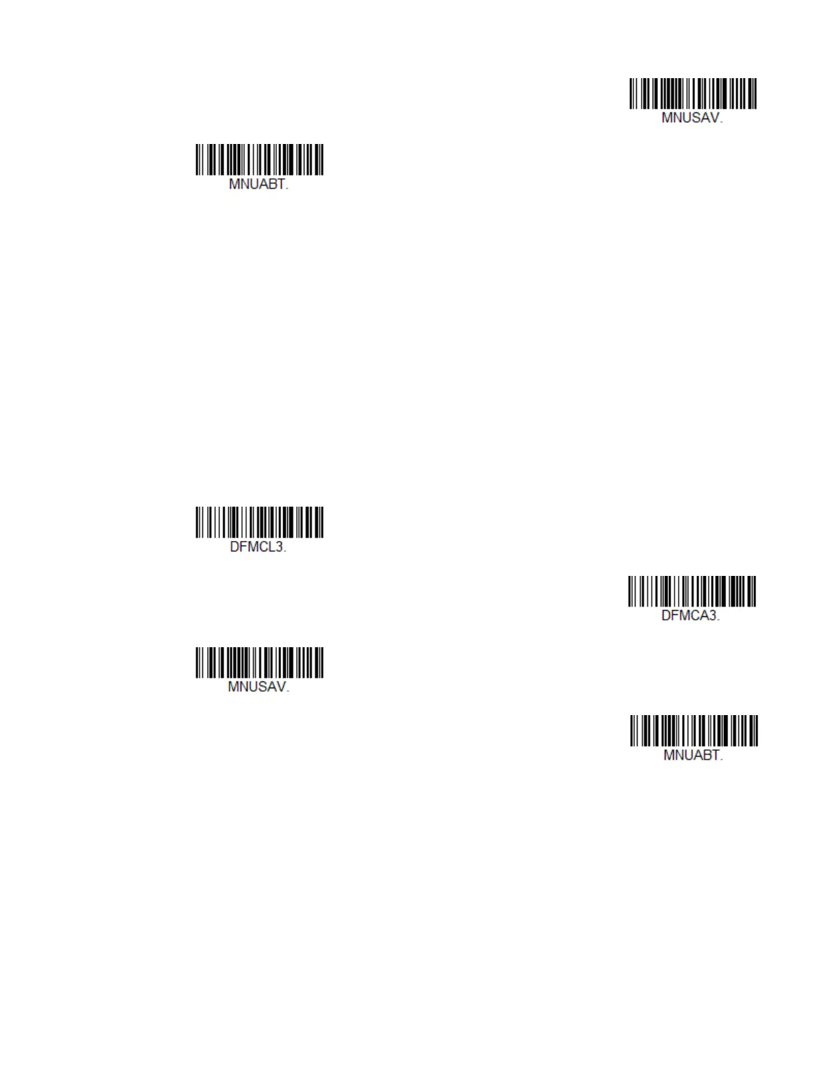 Page #118 background image