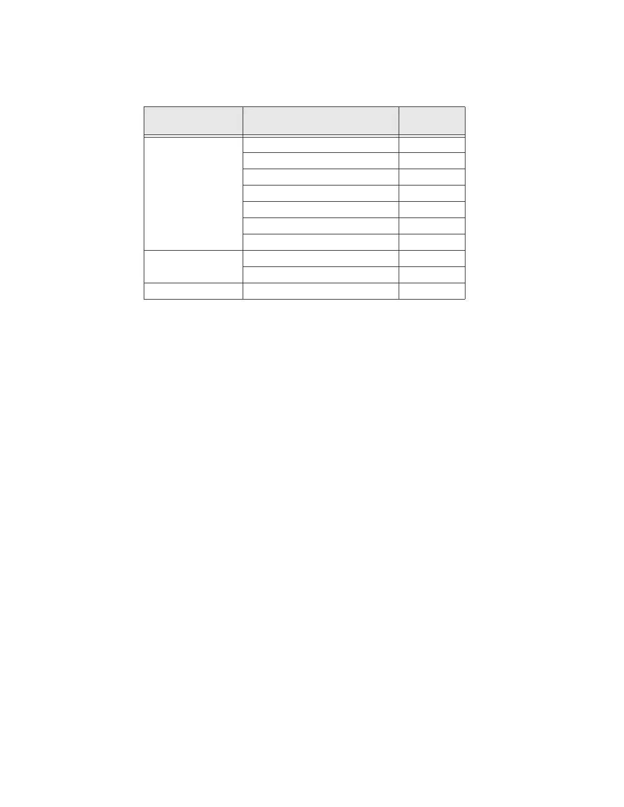 Page #119 background image