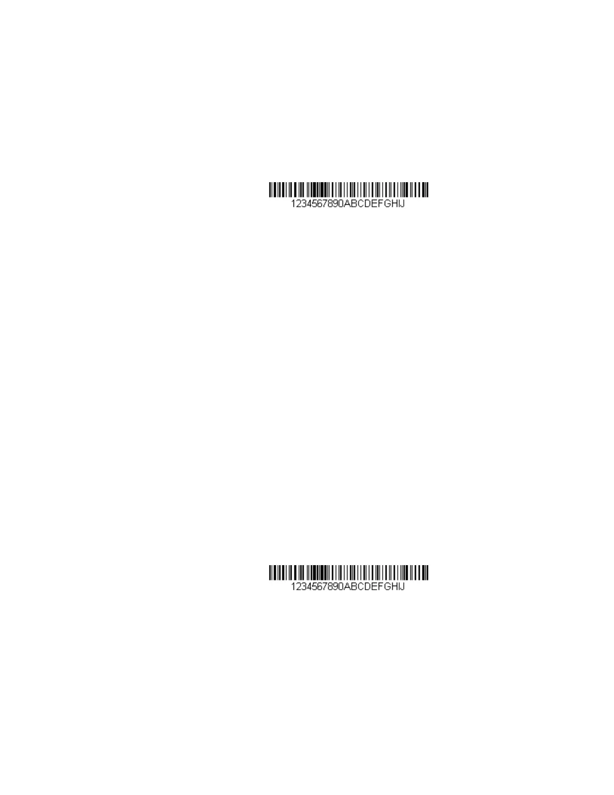 Page #122 background image