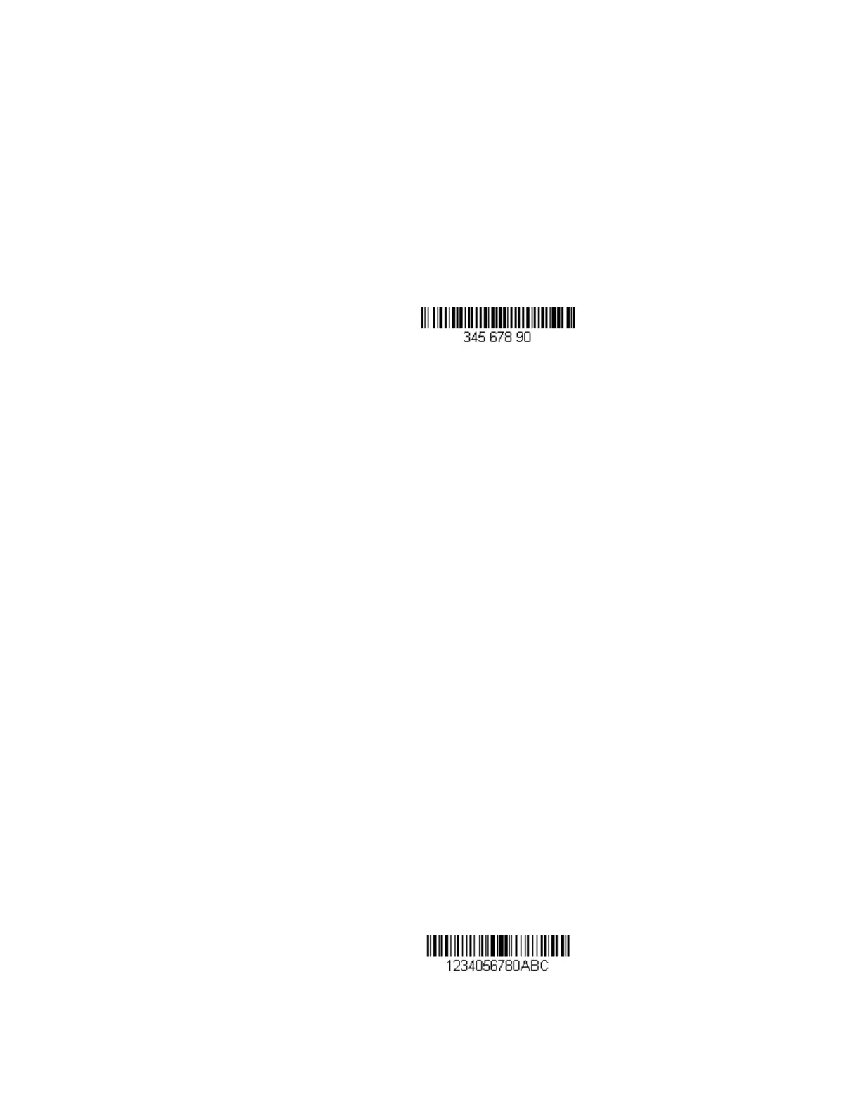 Page #125 background image