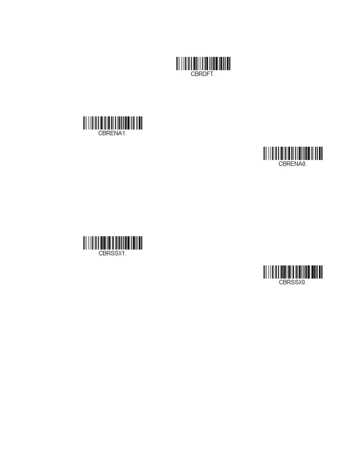 Page #132 background image